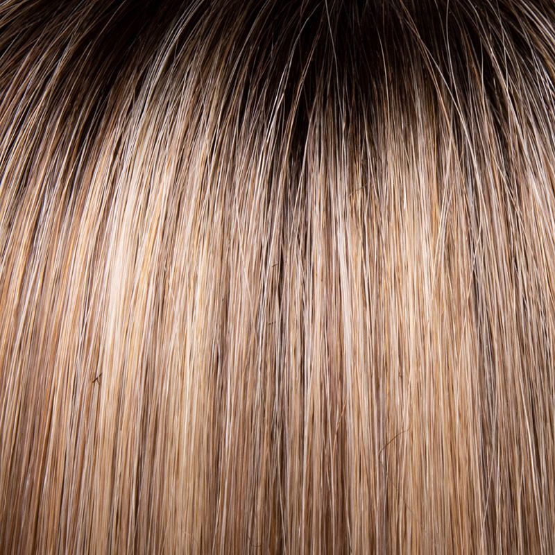 Kari Wig by Envy | Synthetic Lace Front Wig (Mono Part)
