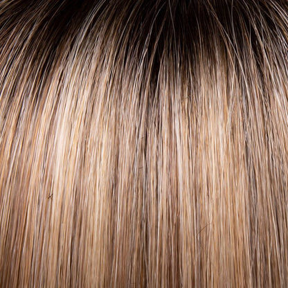 Kari Wig by Envy | Synthetic Lace Front Wig (Mono Part)