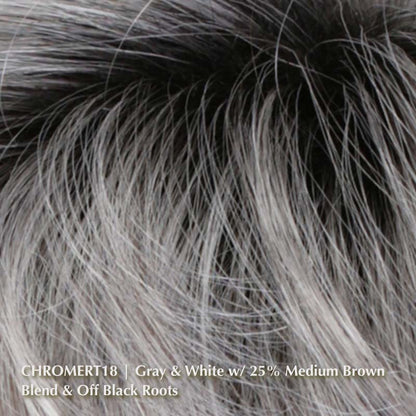 Jett Wig by Estetica | Synthetic Lace Front Wig