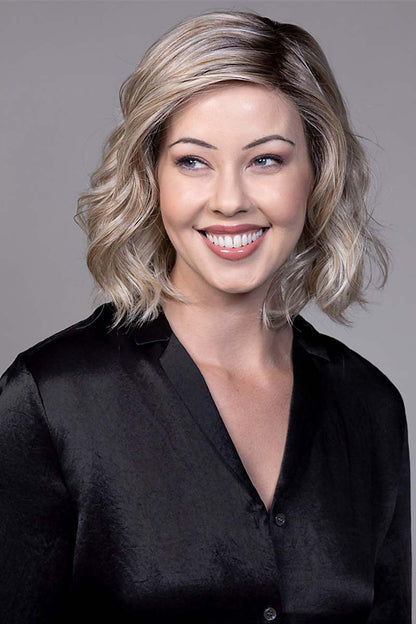 Caliente V Hand Tied