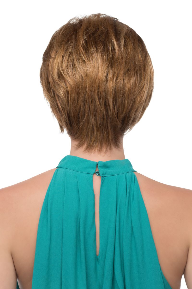 Carina Wig by Estetica | Synthetic Wig (Pure Stretch Cap®)