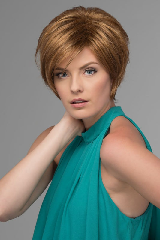 Carina Wig by Estetica | Synthetic Wig (Pure Stretch Cap®)