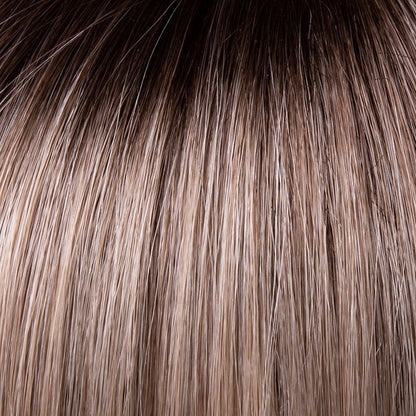 Kari Wig by Envy | Synthetic Lace Front Wig (Mono Part)