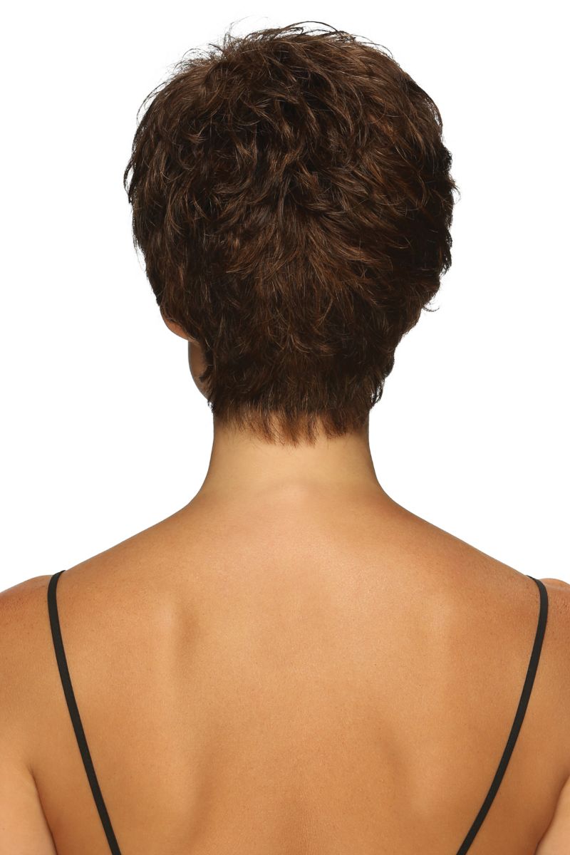 Charlee Wig by Estetica | Synthetic Wig (Pure Stretch Cap®)