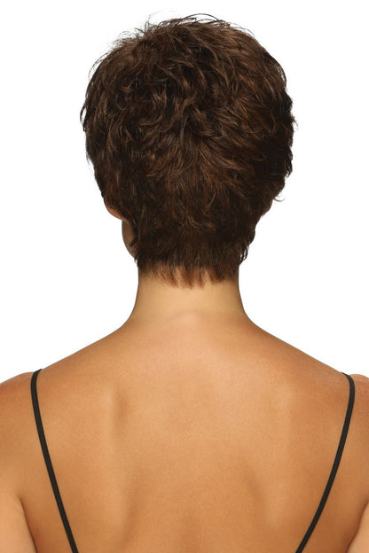 Charlee Wig by Estetica | Synthetic Wig (Pure Stretch Cap®)