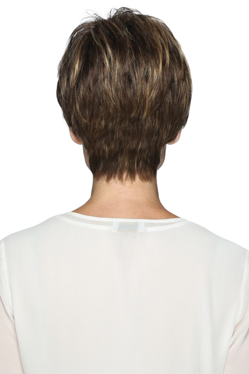 Cheri Wig by Estetica | Synthetic Wig (Pure Stretch Cap®)
