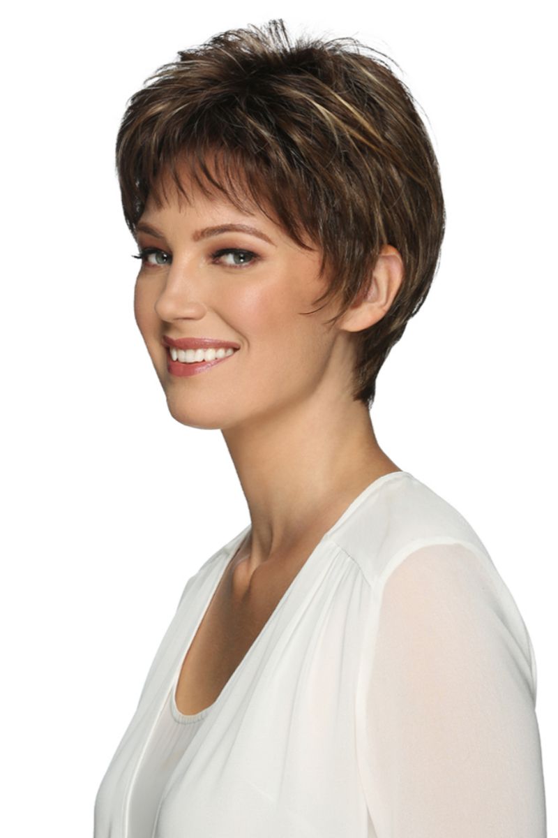 Cheri Wig by Estetica | Synthetic Wig (Pure Stretch Cap®)