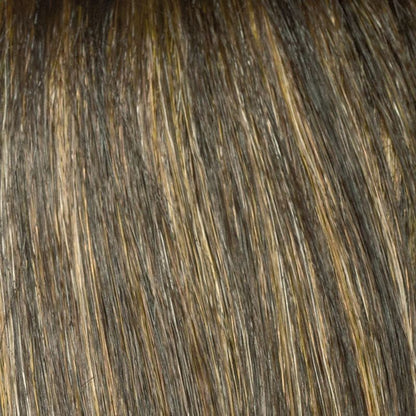 Kari Wig by Envy | Synthetic Lace Front Wig (Mono Part)