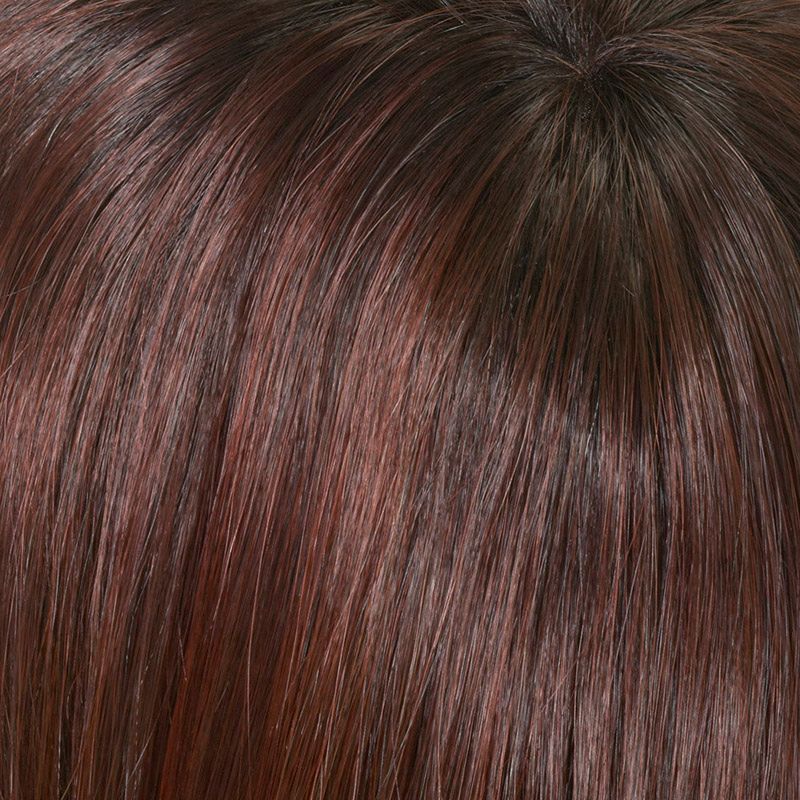 Gia Wig by Envy | Synthetic Wig (Open Cap)