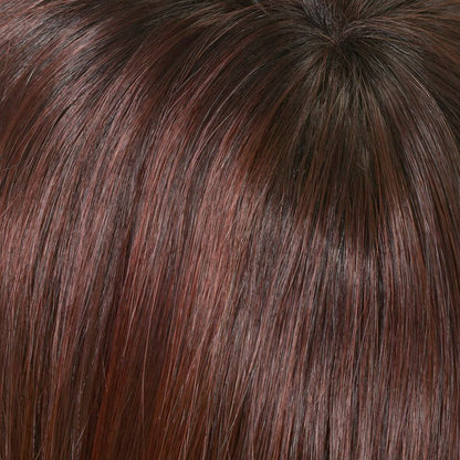 Gia Wig by Envy | Synthetic Wig (Open Cap)