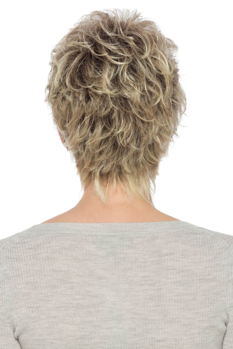 Christa Wig by Estetica | Synthetic Wig (Pure Stretch Cap®)