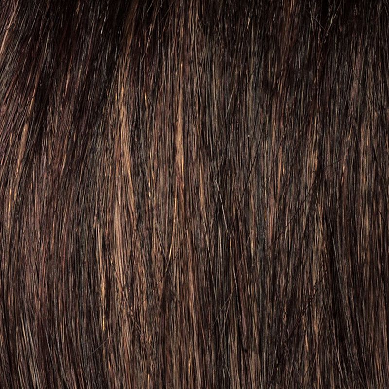 Kari Wig by Envy | Synthetic Lace Front Wig (Mono Part)