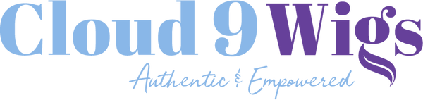 Cloud 9 Wigs