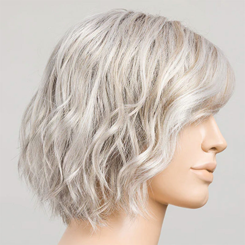 Dance Mono Part by Ellen Wille | Synthetic Wig
