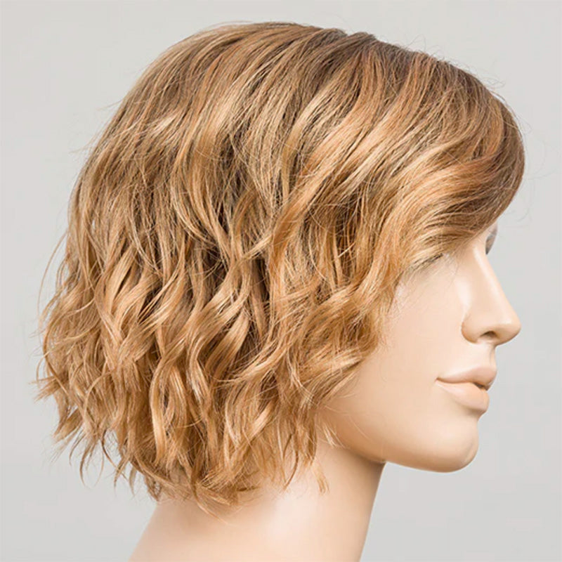 Dance Mono Part by Ellen Wille | Synthetic Wig