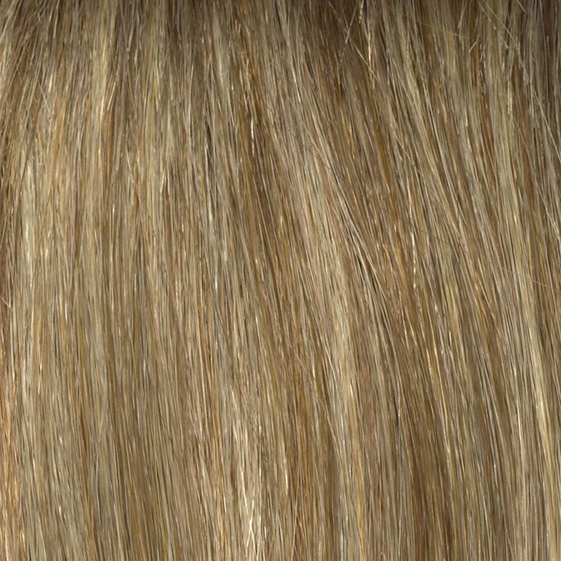 Kari Wig by Envy | Synthetic Lace Front Wig (Mono Part)