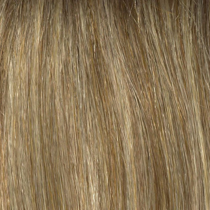 Kari Wig by Envy | Synthetic Lace Front Wig (Mono Part)