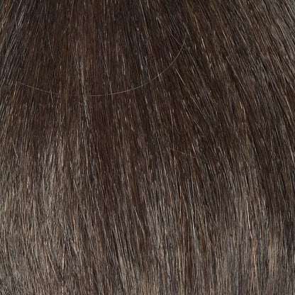 Kari Wig by Envy | Synthetic Lace Front Wig (Mono Part)