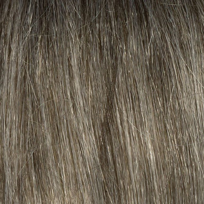 Alyssa Wig by Envy | Synthetic Wig (Open Cap)