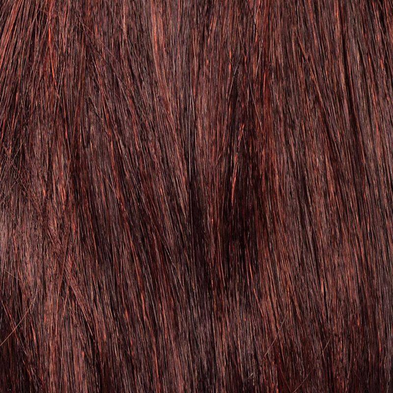 Alyssa Wig by Envy | Synthetic Wig (Open Cap)