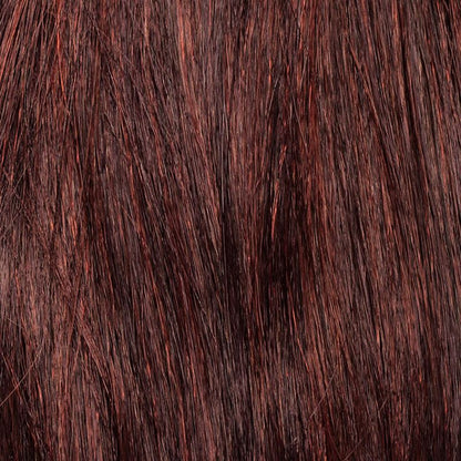 Alyssa Wig by Envy | Synthetic Wig (Open Cap)