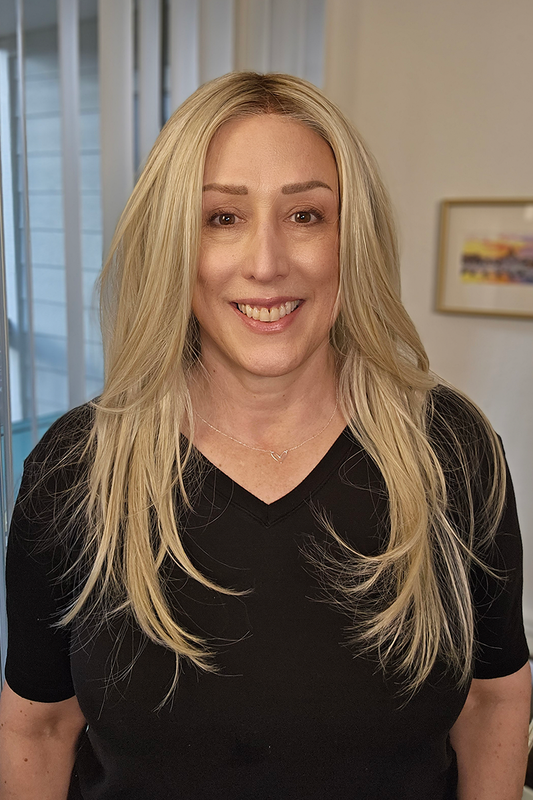 Dolce & Dolce 23 E Tres Leches Blonde by Belle Tress