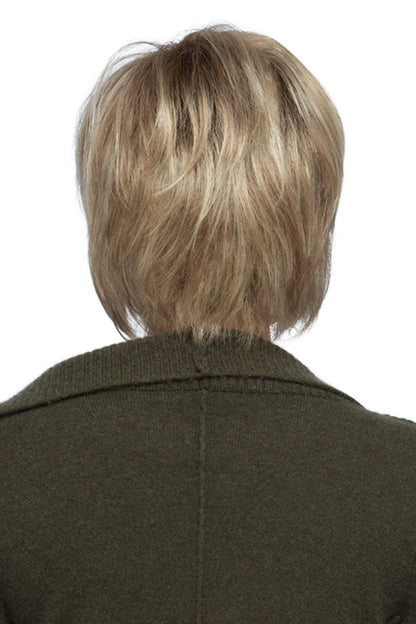 OPEN BOX Devin Wig by Estetica | Synthetic Wig (Pure Stretch Cap)