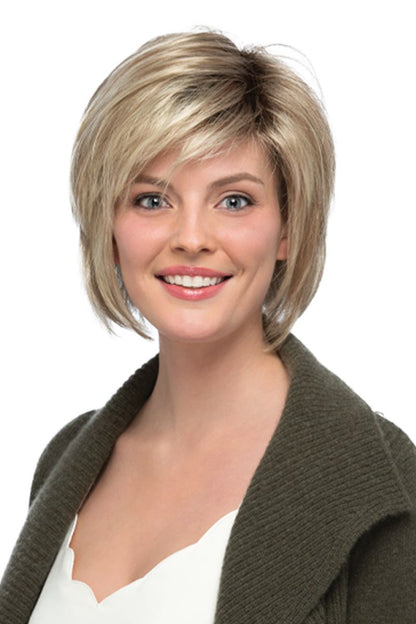 OPEN BOX Devin Wig by Estetica | Synthetic Wig (Pure Stretch Cap)