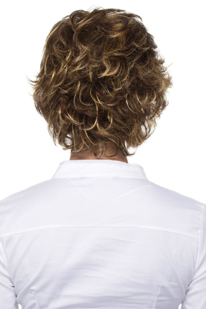 Diana Wig by Estetica | Synthetic Wig (Pure Stretch Cap®)