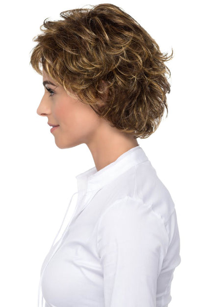 Diana Wig by Estetica | Synthetic Wig (Pure Stretch Cap®)