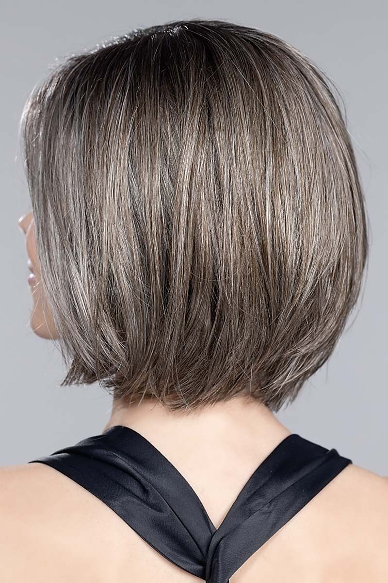 Elite Small Mono Part Wig by Ellen Wille | Synthetic Lace Front Wig (Mono Part)