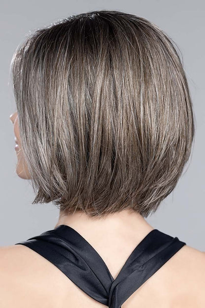 Elite Small Mono Part Wig by Ellen Wille | Synthetic Lace Front Wig (Mono Part)
