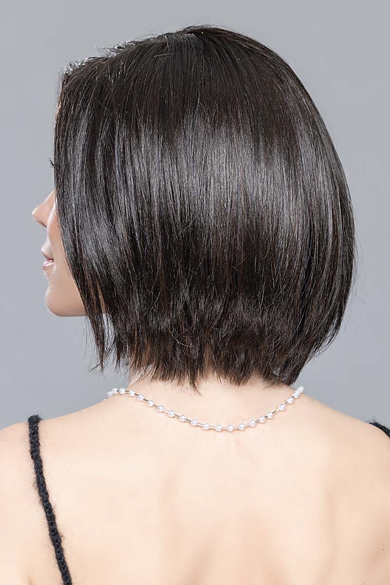 Elite Small Mono Part Wig by Ellen Wille | Synthetic Lace Front Wig (Mono Part)
