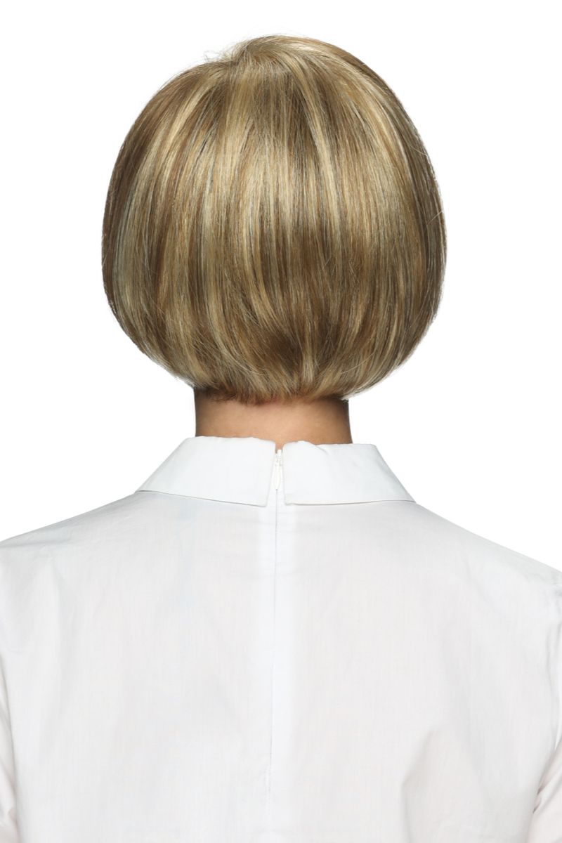 Ellen Wig by Estetica | Synthetic Wig (Pure Stretch Cap)