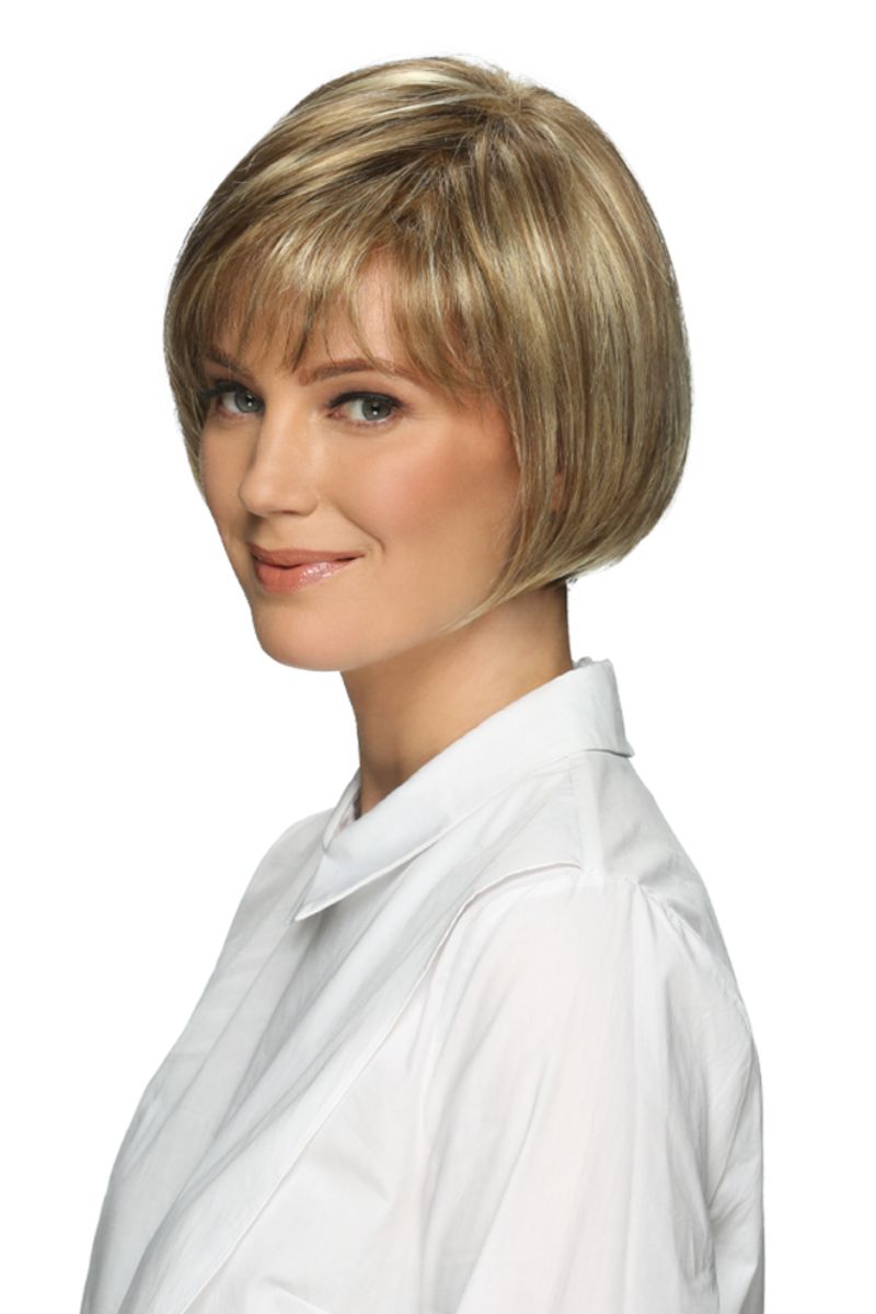 Ellen Wig by Estetica | Synthetic Wig (Pure Stretch Cap)