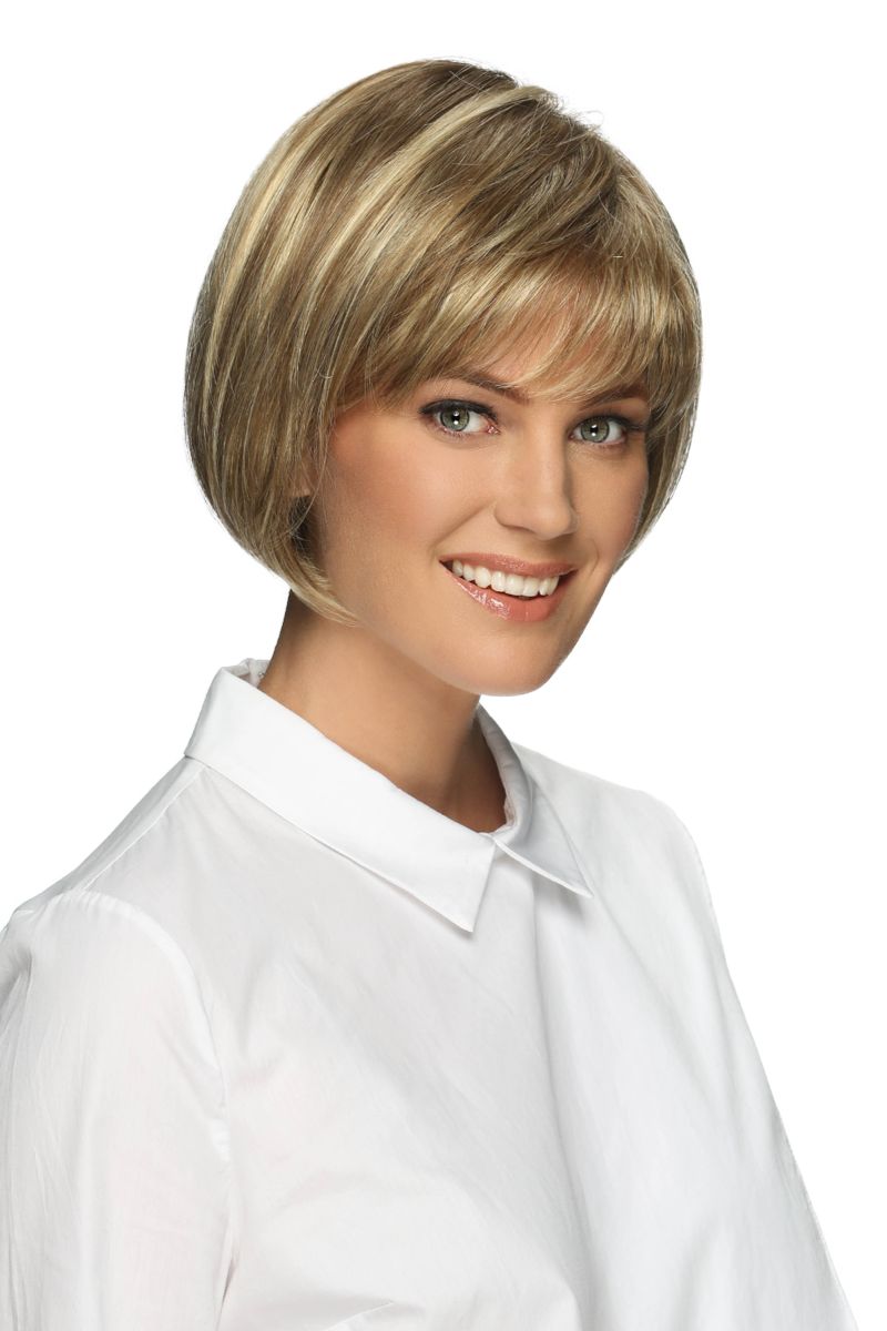 Ellen Wig by Estetica | Synthetic Wig (Pure Stretch Cap)