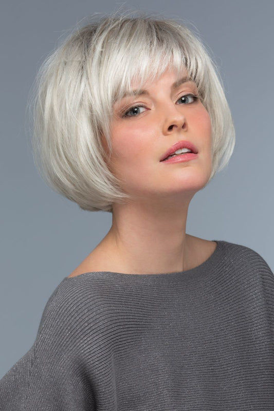 Ellen Wig by Estetica | Synthetic Wig (Pure Stretch Cap)