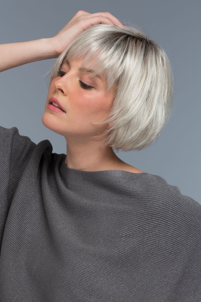 Ellen Wig by Estetica | Synthetic Wig (Pure Stretch Cap)