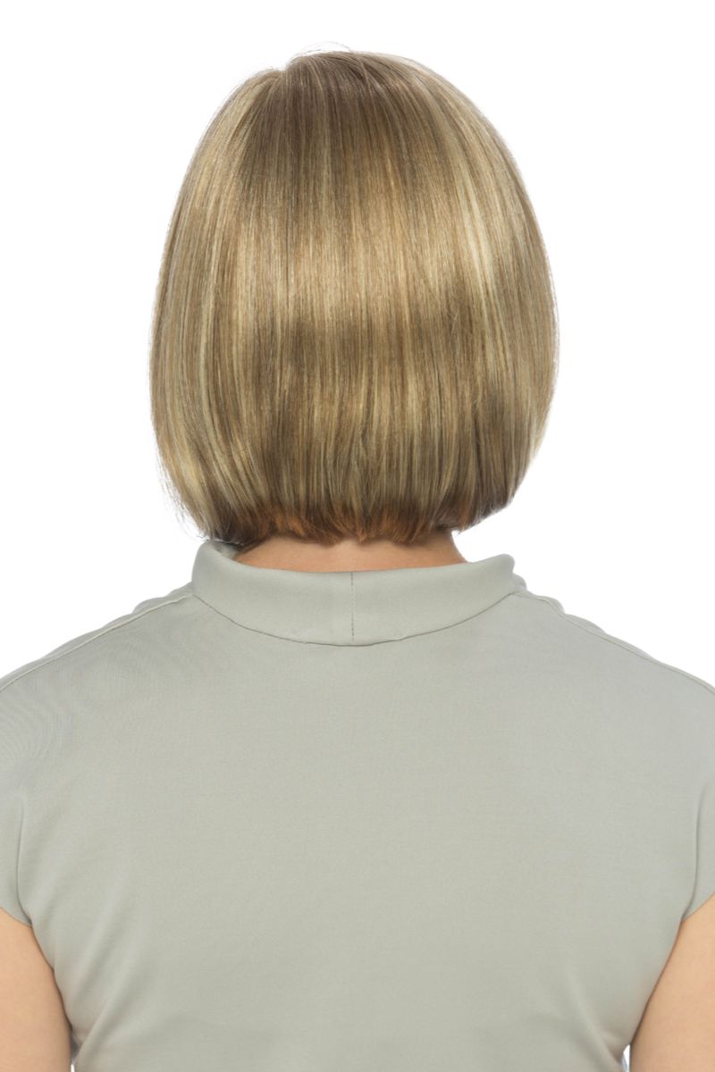 Emma Wig by Estetica | Synthetic Wig (Monofilament Top)