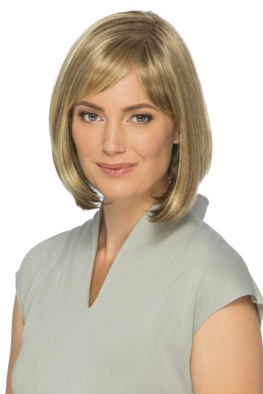 Emma Wig by Estetica | Synthetic Wig (Monofilament Top)