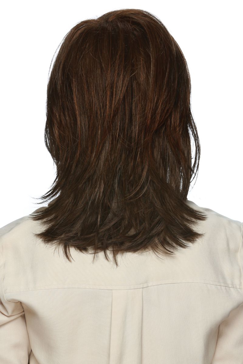 Evette Wig by Estetica | Synthetic Wig (Pure Stretch Cap®)