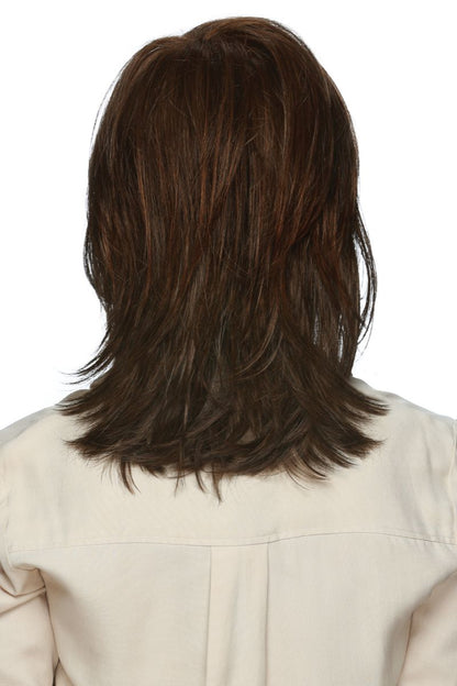 Evette Wig by Estetica | Synthetic Wig (Pure Stretch Cap®)