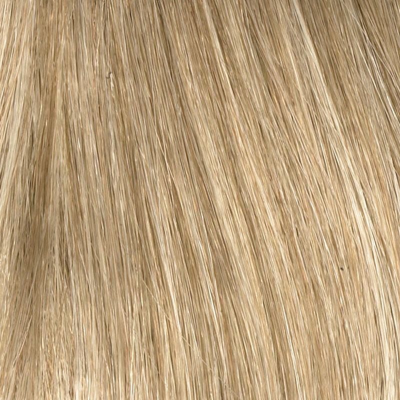 Alyssa Wig by Envy | Synthetic Wig (Open Cap)