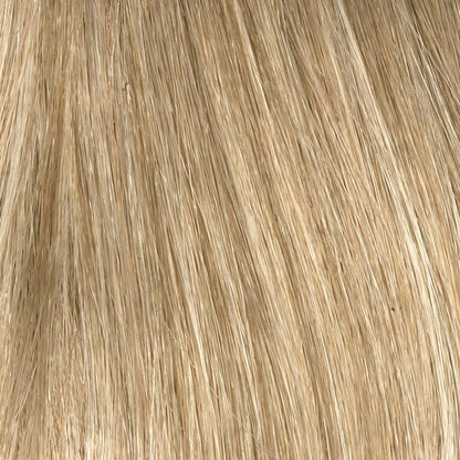 Alyssa Wig by Envy | Synthetic Wig (Open Cap)