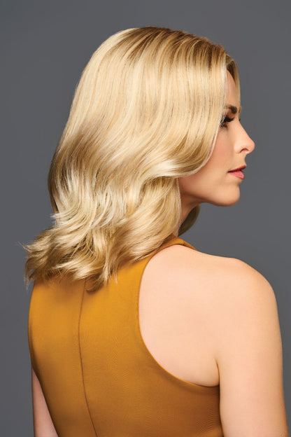Energy by Gabor | Synthetic Lace Front Wig