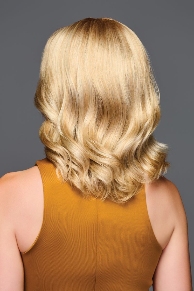 Energy by Gabor | Synthetic Lace Front Wig