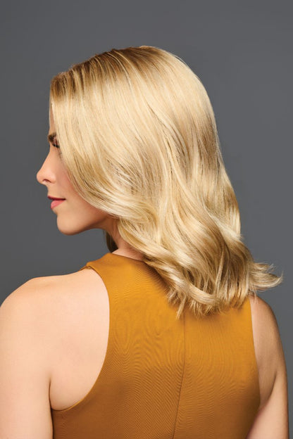 Energy by Gabor | Synthetic Lace Front Wig