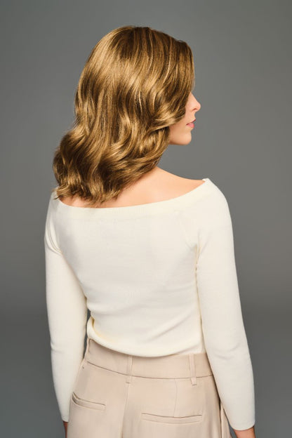 Energy by Gabor | Synthetic Lace Front Wig