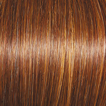 Positivity Wig by Gabor | Heat Friendly Synthetic Wig (Basic Cap)