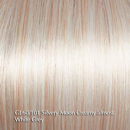 GL60-101 Silvery Moon